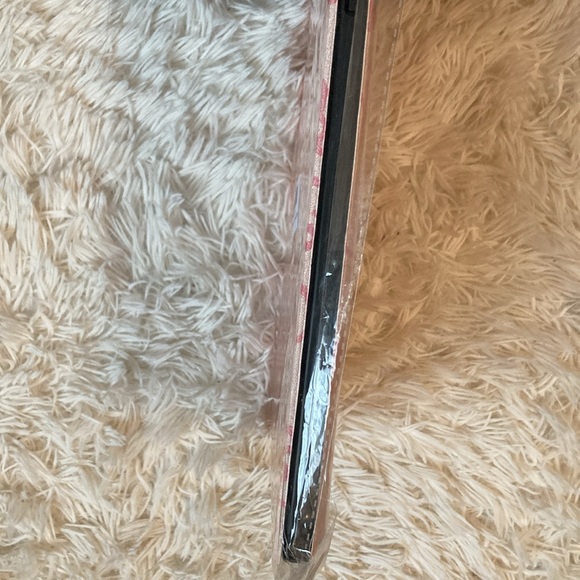 Hello Kitty Pink Case For iPad 10 - Picture 4 of 5